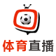 撩错人攀高门 - 第73集完结_学术文化解析_德厚移动电影-评影网